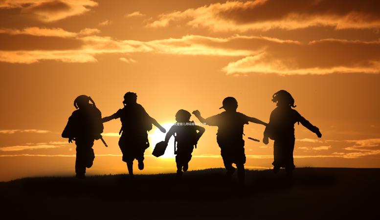 試管嬰兒用結(jié)婚證嗎？做試管嬰兒需不需要結(jié)婚證