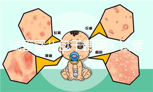 試管嬰兒包干費(fèi)用(試管嬰兒包干費(fèi)用多少)