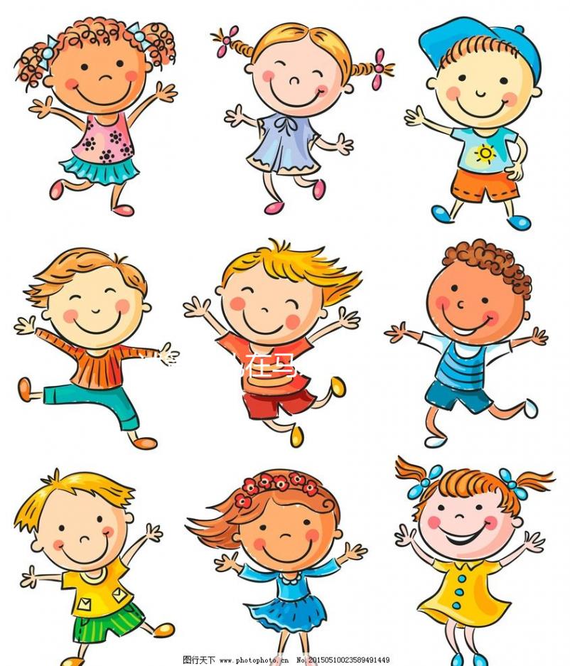 試管嬰兒在馬來西亞的成功率是多少？與不同年齡的成功率相比