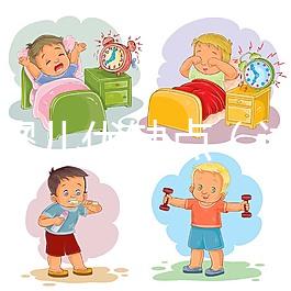 試管嬰兒優(yōu)缺點(diǎn)(試管嬰兒優(yōu)缺點(diǎn)和缺點(diǎn))