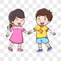 試管嬰兒一代、二代、三代有什么區別