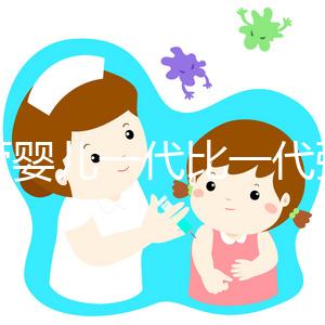 試管嬰兒一代比一代強(qiáng)?植入胚胎后需臥床?了解這些科普,讓輔助生殖不再神秘