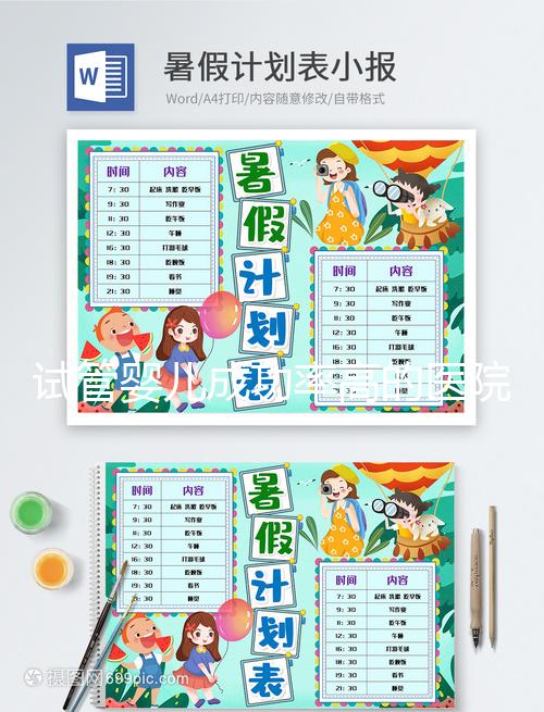 試管嬰兒成功率高的醫院排名（試管嬰兒成功率最高的醫院排名）