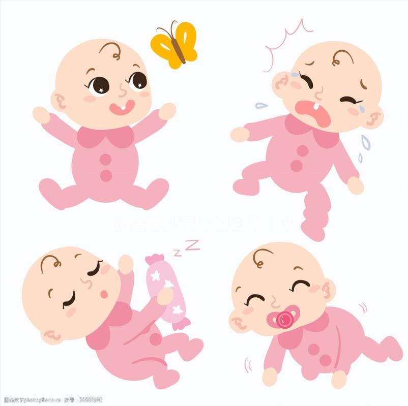 試管嬰兒是怎么回事（試管嬰兒是怎么回事請(qǐng)解釋一下）