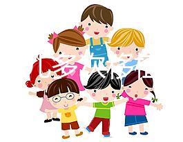 試管嬰兒多次移植不著床或生化，怎么辦？我這么做后終于成功了！