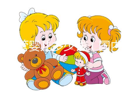 試管嬰兒多少錢(國內做試管嬰兒多少錢)