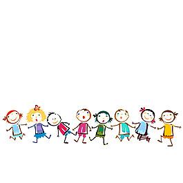 試管嬰兒(5):第三代試管嬰兒(PGT)胚胎活檢及項(xiàng)目意義