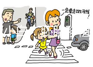 試管小白:胚胎移植的超詳細(xì)過程,胚胎移植術(shù)前和術(shù)后的注意事項(xiàng)