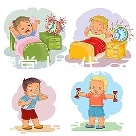 試管課堂丨一代、二代、三代試管嬰兒費用相差那么大，差別在哪里？