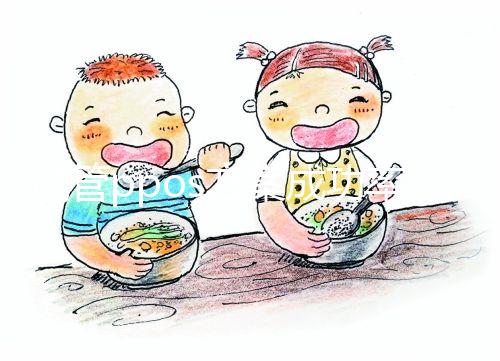 試管ppos方案成功率參考，4個黃體期促排成功案例分享