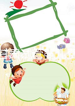 誰說甘肅試管嬰兒費(fèi)用不能報銷!未來幾年或?qū)⒓{入醫(yī)保