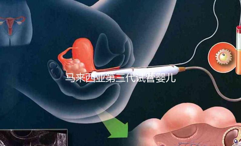 馬來西亞第三代試管嬰兒限時(shí)優(yōu)惠套餐12萬元人民幣