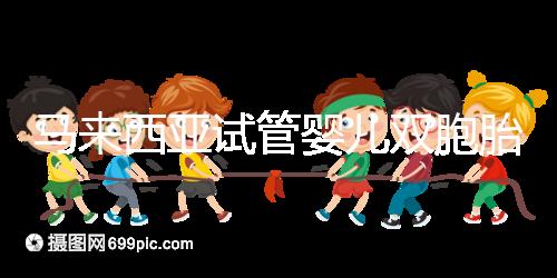 馬來西亞試管嬰兒雙胞胎/龍鳳胎可以嗎？并不是想生就能生