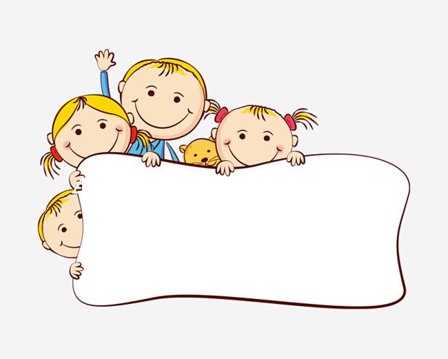 45歲也能懷孕當(dāng)媽媽?zhuān)瑐湓忻卦E大家知道只是不夠堅(jiān)持!