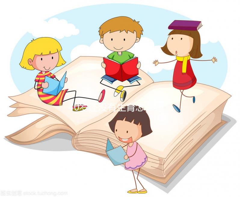 40歲還沒(méi)有生育怎么辦呢？做試管嬰兒成功率只有10%？