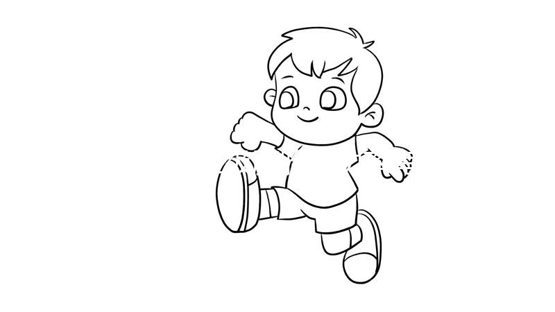 7細胞三級胚胎成功率有多高,首先看解凍后有無發育潛能