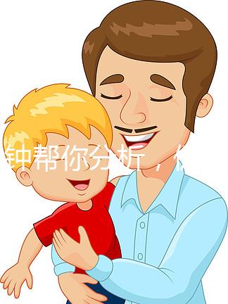 5分鐘幫你分析,促排卵是打針好還是吃藥好