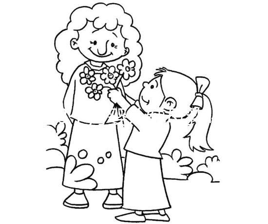 0至3個月嬰兒純母乳喂養有規律，時間和次數有嚴格要求