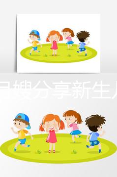 10年月嫂分享新生兒預防針接種時間表，這4點要注意！