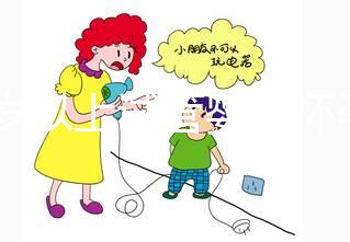 35歲以上試管嬰兒懷孕,高齡妊娠這些風(fēng)險你不得不知