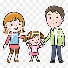 24歲今年幾月懷孕生女兒?從季節(jié)、月份來(lái)看最佳備孕時(shí)間