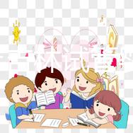 2024年吉林試管嬰兒醫(yī)院排名第一,高成功率機構優(yōu)化指南