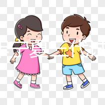 2024年寧夏三代試管嬰兒醫院大全，銀川姐妹醫療實用指南