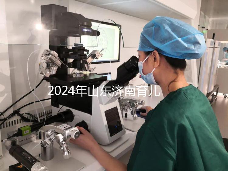 2024年山東濟南育兒假規定細則分析！是否包括周末官方答疑