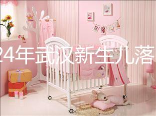 2024年武漢新生兒落戶政策指南，超生棄兒可正常登記