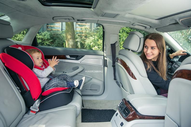 2024北京正規(guī)助孕公司排名公布,這5家性價(jià)比比較高