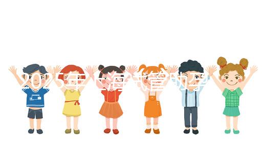 2025年上海試管助孕機構(gòu)哪家最好？上海試管醫(yī)院排名大全