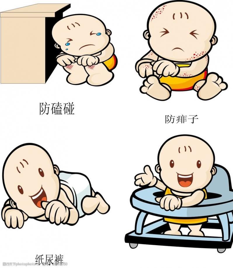 2025年最新!試管嬰兒三代費(fèi)用全解析:促排、取卵、移植各環(huán)節(jié)多少錢(qián)?