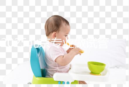 2025北京專業做試管的機構有哪些?實時醫院前十名排名