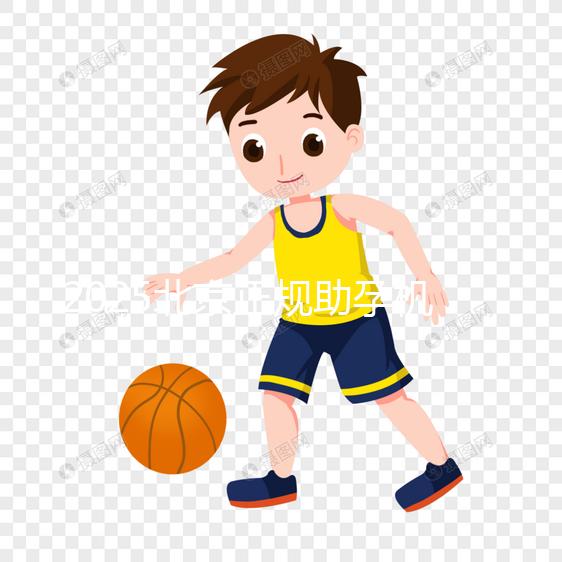 2025北京正規(guī)助孕機(jī)構(gòu)排行榜出爐！含完整聯(lián)系信息與服務(wù)詳情