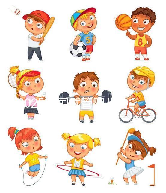 2025美國(guó)試管嬰兒費(fèi)用明細(xì)，3-5萬(wàn)美元提前了解不迷路