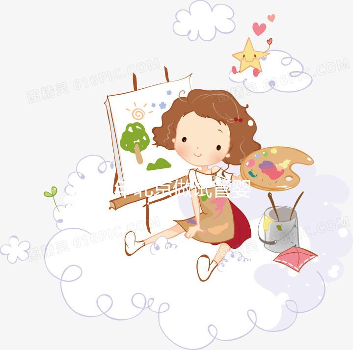 2023年北京做試管嬰兒較好的醫(yī)院是哪家？哪家醫(yī)院好一看便知！