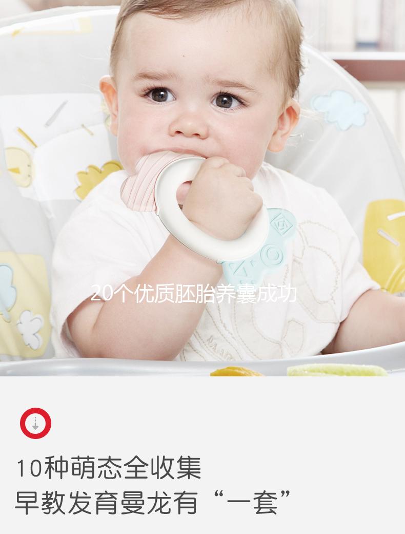 20個優(yōu)質胚胎養(yǎng)囊成功率高,能成幾個取決于這幾大因素