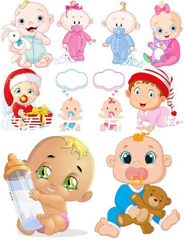 nt值看男女有方法，數值達到這個標準一眼看出性別