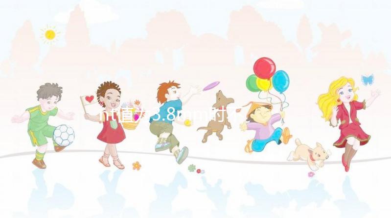 nt值為3.8mm時不一定是唐氏兒,寶寶是否畸形還需做無創