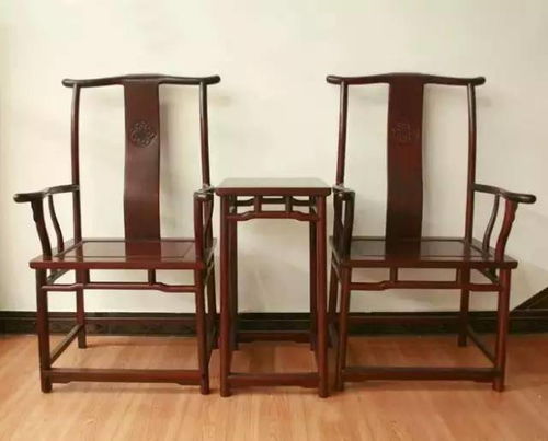 為什么你的紅木家具比別人貴 你就這樣回答他 產品