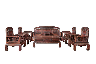 紅木家具畫冊 攝影、產品與精選的藝術之旅