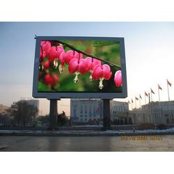 蘇州LED電子顯示屏全產(chǎn)業(yè)鏈解析 從批發(fā)、供應(yīng)到廠家的市場洞察